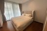 2 Bedroom Condo for rent in La Citta Delre Thonglor 16, Khlong Tan Nuea, Bangkok