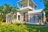 2 Bedroom House for sale in Casa Seaside Cha-Am, Cha am, Phetchaburi