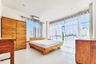 2 Bedroom House for sale in Casa Seaside Cha-Am, Cha am, Phetchaburi