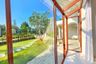 2 Bedroom House for sale in Casa Seaside Cha-Am, Cha am, Phetchaburi