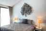 2 Bedroom Condo for Sale or Rent in The Sanctuary Wong Amat, Na Kluea, Chonburi