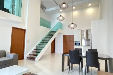 2 Bedroom Condo for Sale or Rent in The Sanctuary Wong Amat, Na Kluea, Chonburi