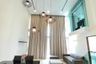 2 Bedroom Condo for Sale or Rent in The Sanctuary Wong Amat, Na Kluea, Chonburi