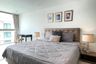 2 Bedroom Condo for Sale or Rent in The Sanctuary Wong Amat, Na Kluea, Chonburi