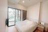 2 Bedroom Condo for rent in Siamese Exclusive Sukhumvit 31, Khlong Toei Nuea, Bangkok near MRT Sukhumvit