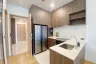 2 Bedroom Condo for rent in Siamese Exclusive Sukhumvit 31, Khlong Toei Nuea, Bangkok near MRT Sukhumvit