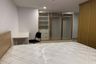 2 Bedroom Condo for rent in Life Rama 4 - Asoke, Khlong Toei, Bangkok near MRT Queen Sirikit National Convention Centre