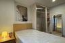 2 Bedroom Condo for rent in Life Rama 4 - Asoke, Khlong Toei, Bangkok near MRT Queen Sirikit National Convention Centre