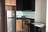 1 Bedroom Condo for Sale or Rent in Wish Signature Midtown Siam, Thanon Phetchaburi, Bangkok near BTS Ratchathewi