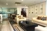 6 Bedroom Villa for sale in Bang Lamung, Chonburi
