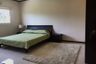 6 Bedroom Villa for sale in Bang Lamung, Chonburi