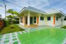 3 Bedroom Villa for rent in Baan Klang Muang 88, Thap Tai, Prachuap Khiri Khan
