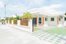 3 Bedroom Villa for rent in Baan Klang Muang 88, Thap Tai, Prachuap Khiri Khan