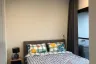 1 Bedroom Condo for rent in XT Ekkamai, Khlong Tan Nuea, Bangkok
