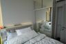 1 Bedroom Condo for rent in OKA HAUS Sukhumvit 36, Khlong Tan, Bangkok near BTS Thong Lo