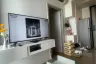 1 Bedroom Condo for rent in OKA HAUS Sukhumvit 36, Khlong Tan, Bangkok near BTS Thong Lo