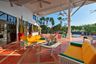 5 Bedroom Villa for Sale or Rent in Delta Villas, Pa Khlok, Phuket