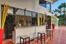 5 Bedroom Villa for Sale or Rent in Delta Villas, Pa Khlok, Phuket
