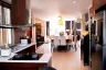 3 Bedroom Villa for rent in Boathouse Hua Hin, Cha am, Phetchaburi
