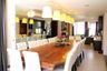 3 Bedroom Villa for rent in Boathouse Hua Hin, Cha am, Phetchaburi