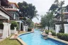 3 Bedroom Villa for rent in Boathouse Hua Hin, Cha am, Phetchaburi