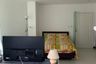 1 Bedroom Condo for rent in Lumpini Place Water Cliff, Chong Nonsi, Bangkok near BTS Surasak