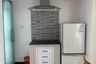 1 Bedroom Condo for rent in Lumpini Place Water Cliff, Chong Nonsi, Bangkok near BTS Surasak