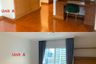 3 Bedroom Condo for Sale or Rent in Kallista Mansion, Khlong Toei Nuea, Bangkok near BTS Nana