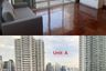 3 Bedroom Condo for Sale or Rent in Kallista Mansion, Khlong Toei Nuea, Bangkok near BTS Nana