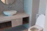 1 Bedroom Condo for sale in Vehha, Nong Kae, Prachuap Khiri Khan
