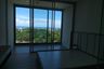 1 Bedroom Condo for sale in Vehha, Nong Kae, Prachuap Khiri Khan