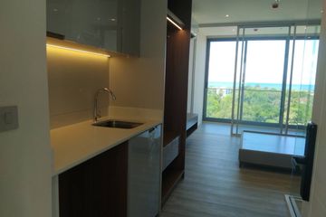 1 Bedroom Condo for sale in Vehha, Nong Kae, Prachuap Khiri Khan
