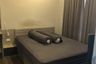 1 Bedroom Condo for rent in Onyx Phaholyothin, Phaya Thai, Bangkok near BTS Saphan Kwai