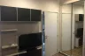 1 Bedroom Condo for rent in Onyx Phaholyothin, Phaya Thai, Bangkok near BTS Saphan Kwai