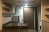 1 Bedroom Condo for rent in Onyx Phaholyothin, Phaya Thai, Bangkok near BTS Saphan Kwai