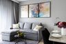 1 Bedroom Apartment for rent in The Title Legendary-Bang Tao, Choeng Thale, Phuket