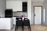 1 Bedroom Apartment for rent in The Title Legendary-Bang Tao, Choeng Thale, Phuket