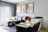 1 Bedroom Apartment for rent in The Title Legendary-Bang Tao, Choeng Thale, Phuket