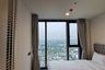 1 Bedroom Condo for Sale or Rent in The Line sukhumvit 101, Bang Chak, Bangkok near BTS Punnawithi