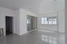 3 Bedroom House for sale in The Delight Cozy, Nong Prue, Chonburi