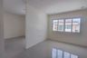 3 Bedroom House for sale in The Delight Cozy, Nong Prue, Chonburi