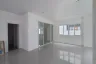 3 Bedroom House for sale in The Delight Cozy, Nong Prue, Chonburi