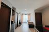 2 Bedroom Condo for rent in Rhythm Sukhumvit 44/1, Phra Khanong, Bangkok near BTS Phra Khanong