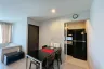 2 Bedroom Condo for rent in Rhythm Sukhumvit 44/1, Phra Khanong, Bangkok near BTS Phra Khanong