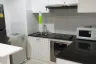 2 Bedroom Condo for rent in CitiSmart Sukhumvit 18, Khlong Toei, Bangkok near BTS Asoke
