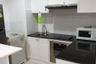 2 Bedroom Condo for rent in CitiSmart Sukhumvit 18, Khlong Toei, Bangkok near BTS Asoke