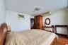 2 Bedroom Condo for sale in Mildford Paradise, Pak Nam Pran, Prachuap Khiri Khan