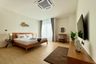 3 Bedroom Villa for Sale or Rent in Boat Avenue Residence, Choeng Thale, Phuket