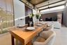 3 Bedroom Villa for Sale or Rent in Boat Avenue Residence, Choeng Thale, Phuket