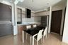 2 Bedroom Condo for rent in Rhythm Sathorn, Thung Wat Don, Bangkok near BTS Saphan Taksin